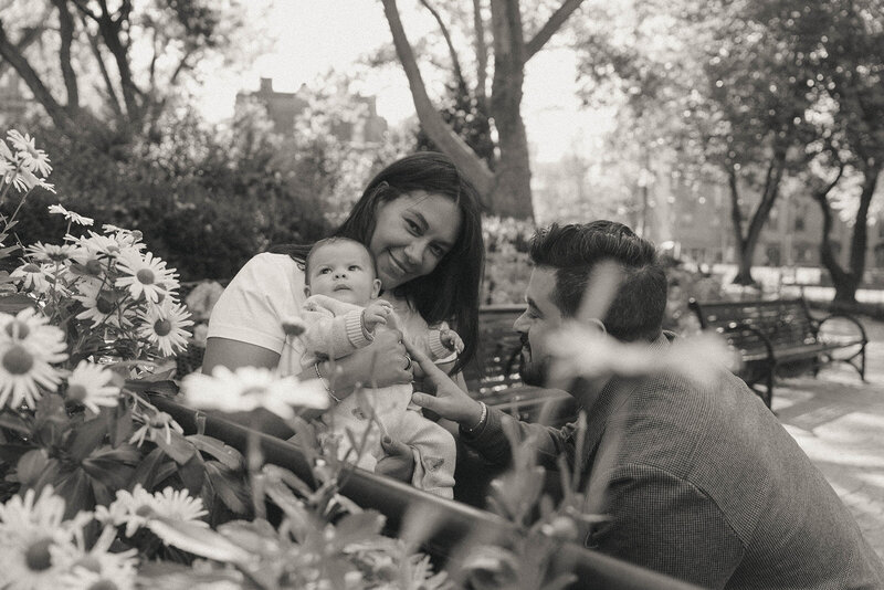 elsie goodman family photography prices
