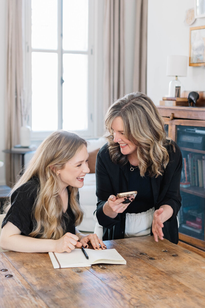 westboro-realtors-michelle-carley