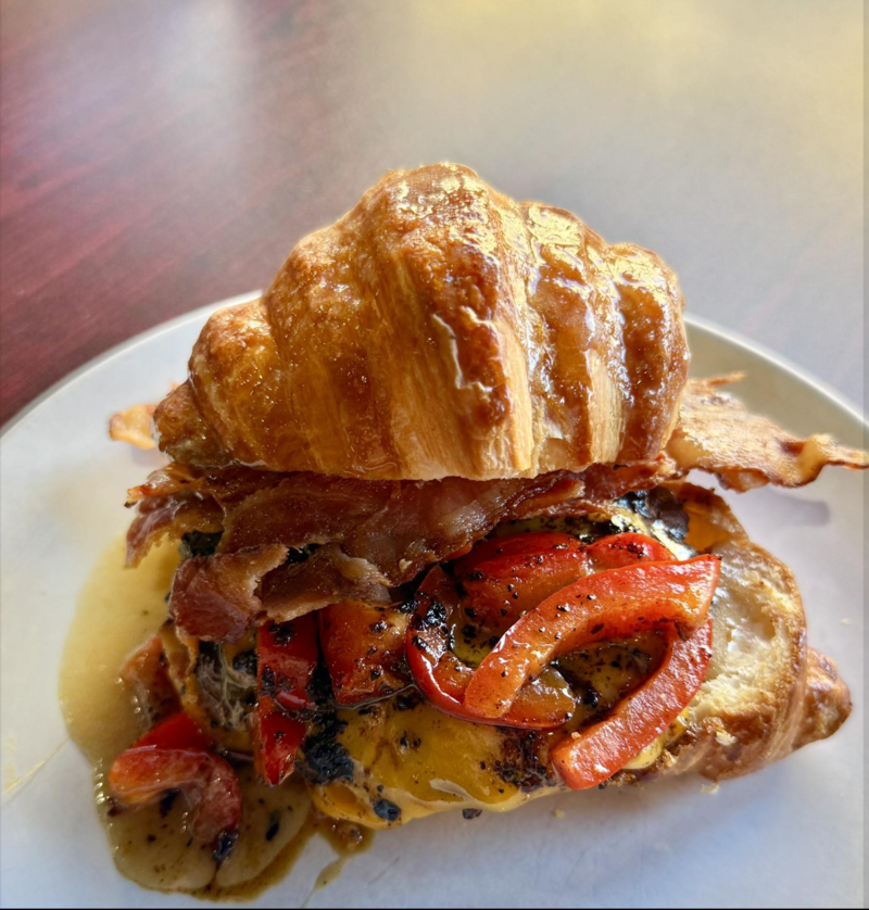 Screenshot 2025-11-13 at 6.03.27 PM