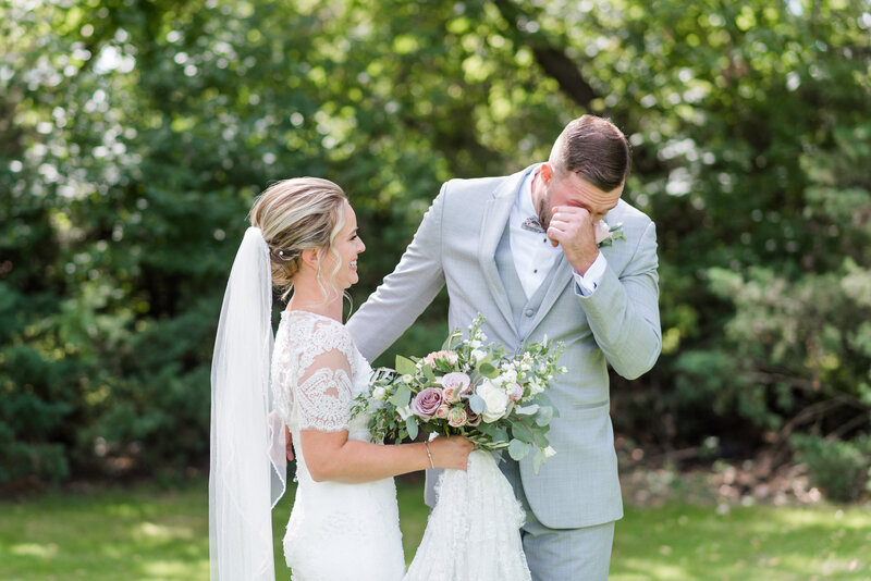 Messman Wedding-225
