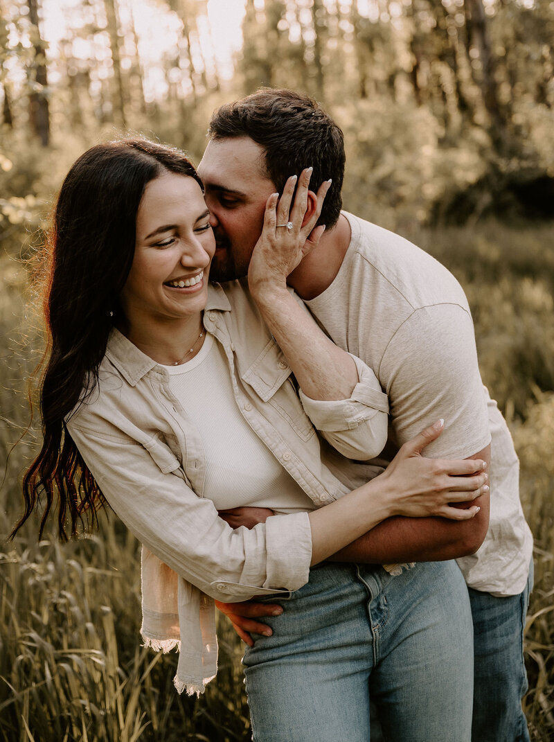 ShelbySawyerPhoto-232