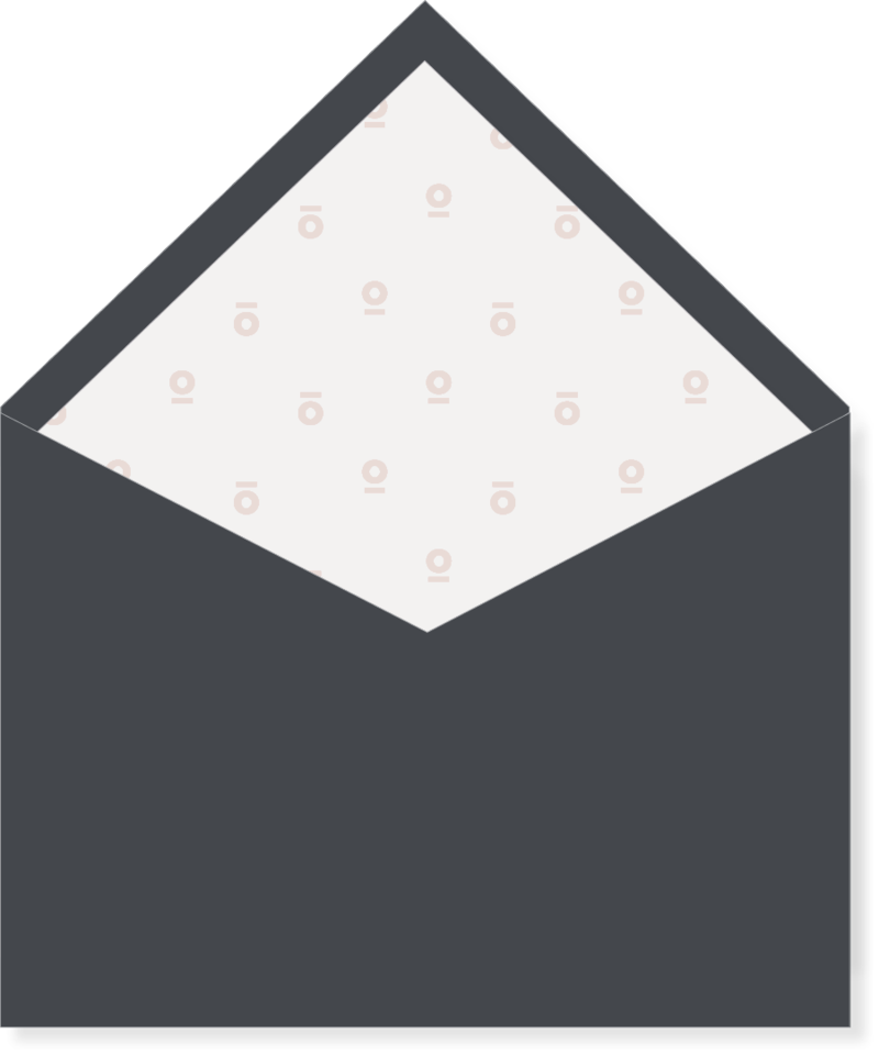 Envelope2