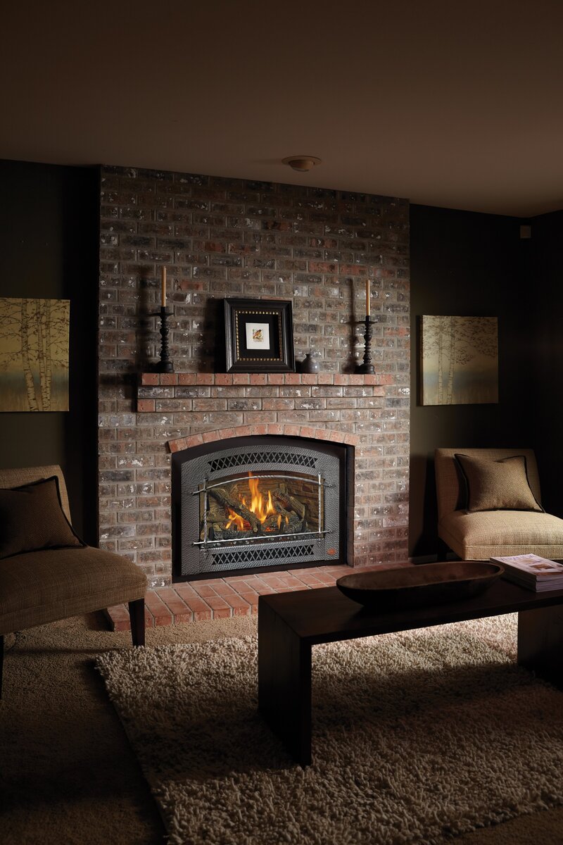 fireplace-xtrordinair-gas-insert-34-dvl-cda-north-idaho