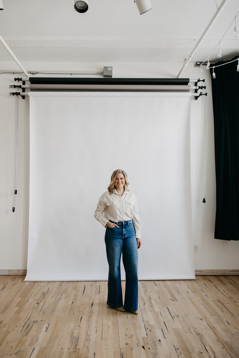 Callan Faulkner by Mycah Bain Photography-1