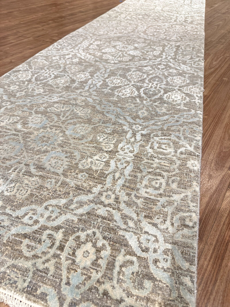 Avignon Runner IMG_2151