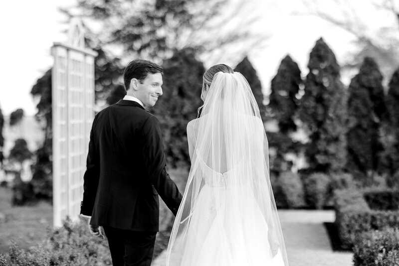 J + S - 10.22.23 Highlights (Ellen Sargent Photography)-44