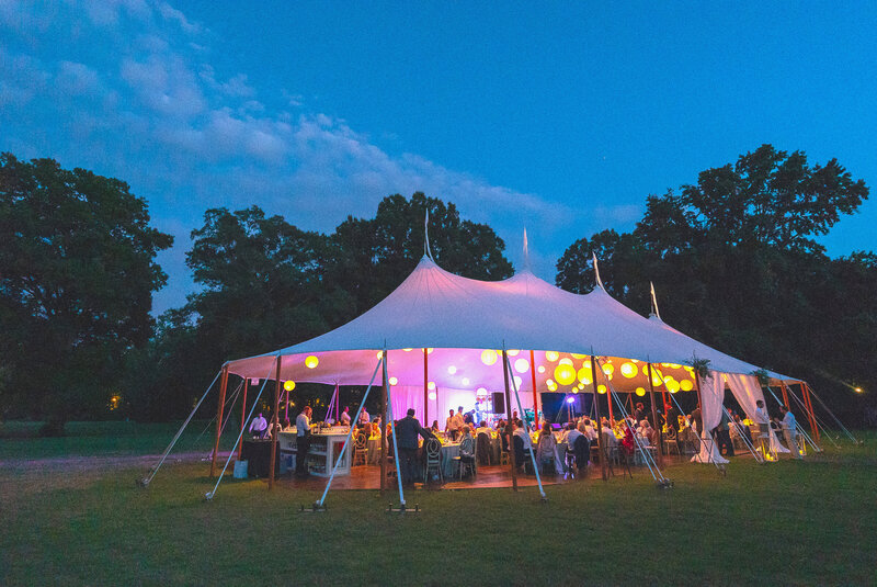 charlotte_wedding_0826