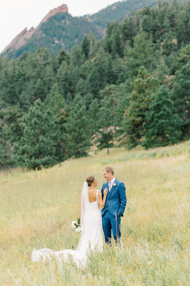 Boulder-Wedding-Photographers-27