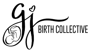 GJ birth Collective