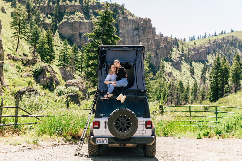 Winthrop-Washington-adventure-elopement-photographer-3