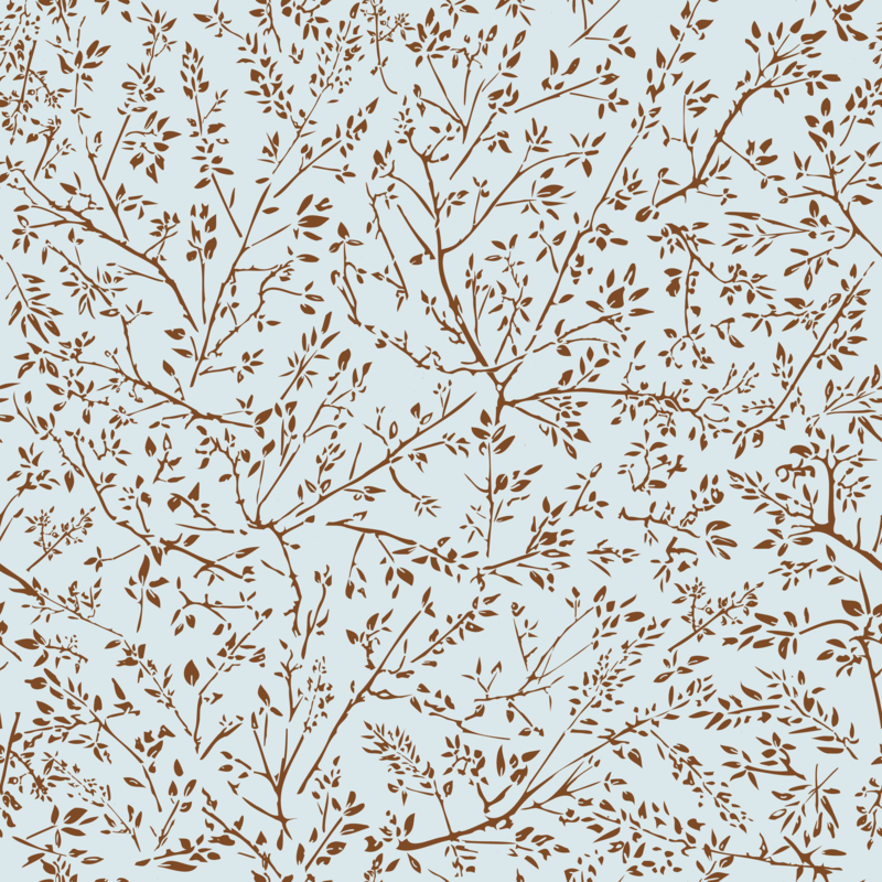 Freebyrd_Collection_Branches