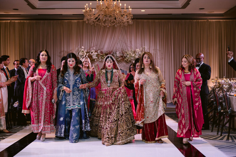 094-larissa-cleveland-detroit-michigan-wedding-vogue-cassy-anderson-FW8A2220