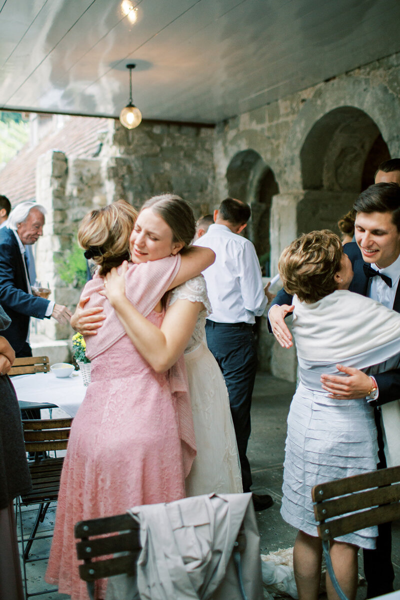 Elaine-Chang-Photography-Benji-and-Kim-Wedding-587_websize