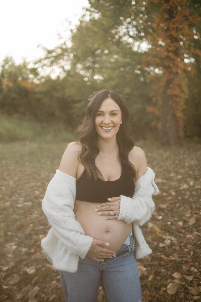 Wright_Family_Maternity_Washington_Missouri-12