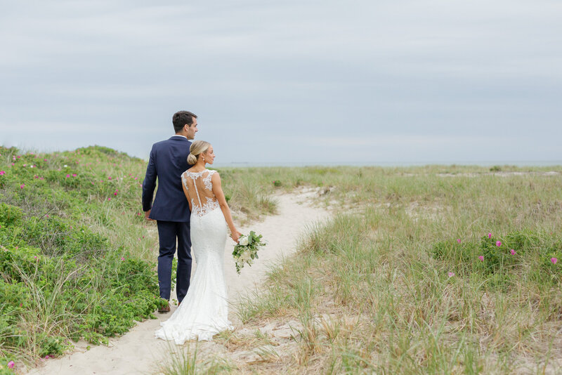 cape cod massachusetts boston wedding photographer-8