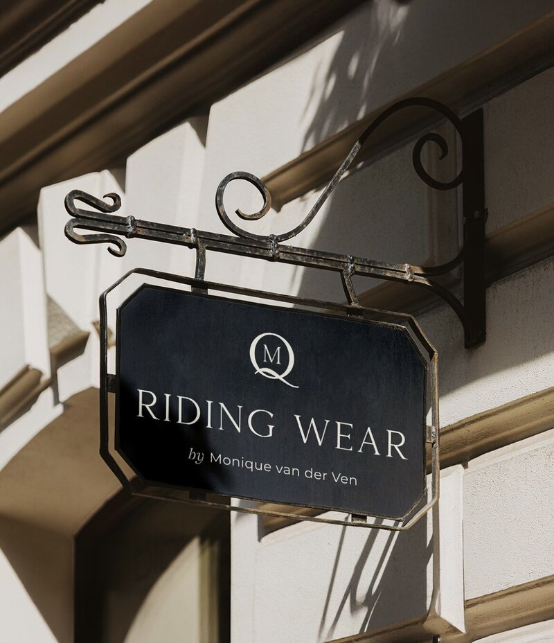 Branding Carrousels (7) 4