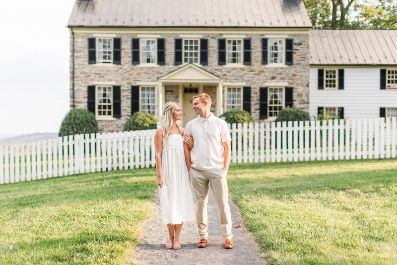 KaitlinKelseyEngagement-93