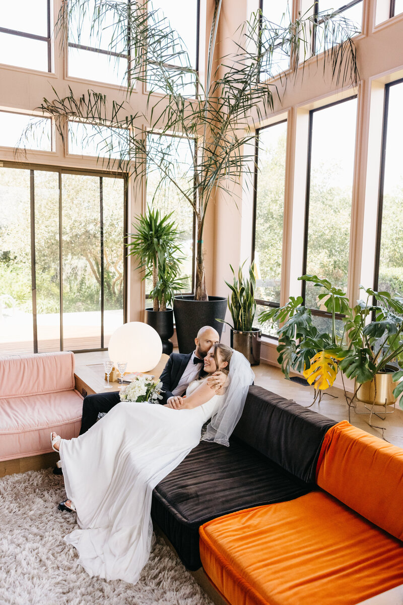 4.6.25_daria_dima_wedding_melissaatle_sneakpeek-28