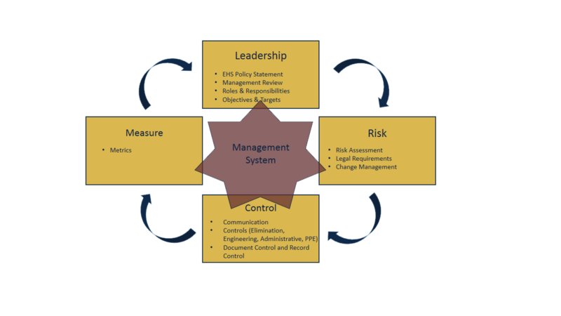 management_systems_visual