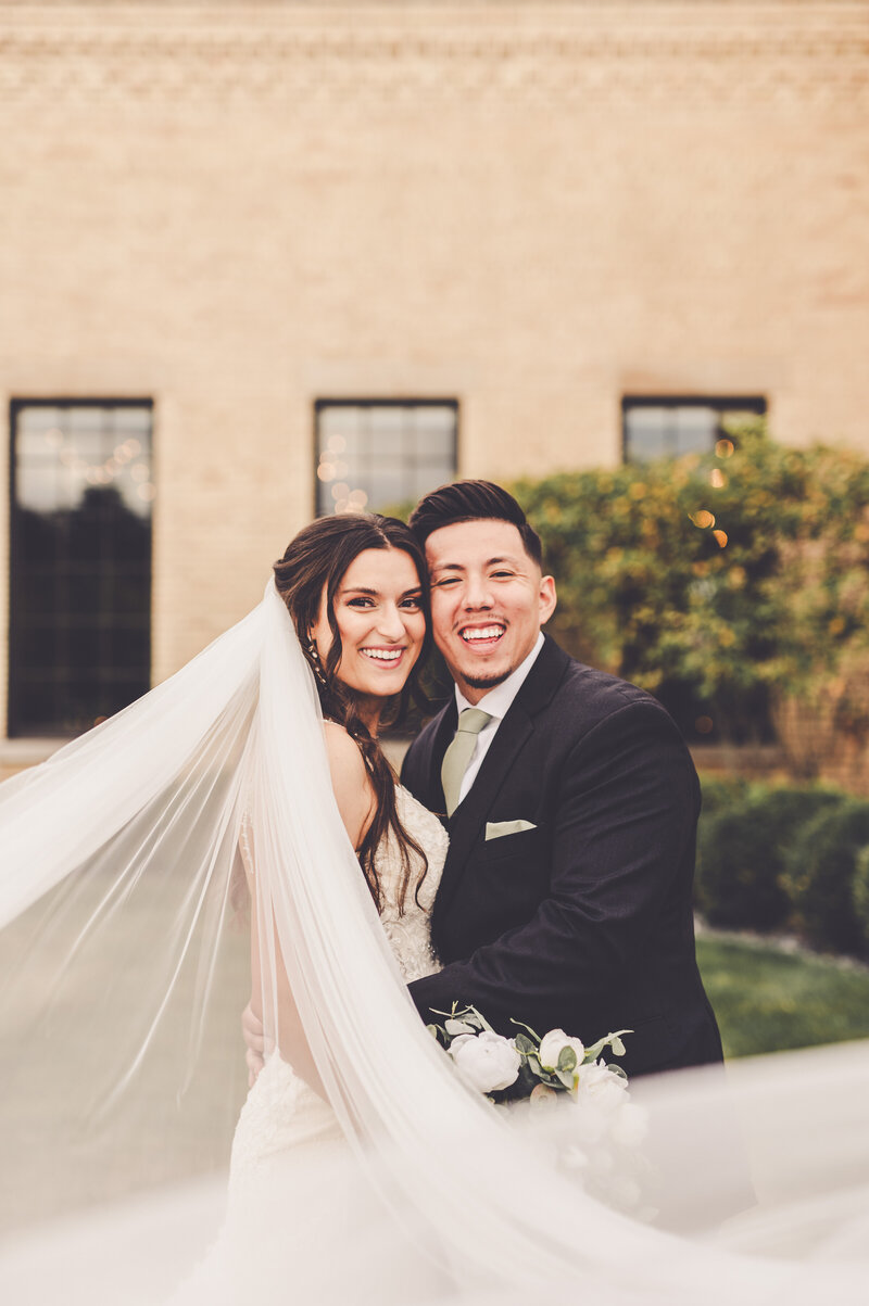 chicagoland-wedding-photographer-76