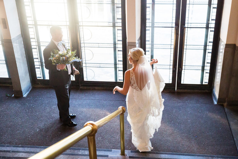 rachael_schirano_illinois_wedding_engagement_photographer-10
