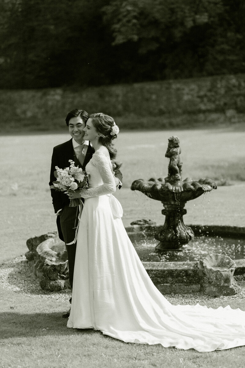 Editorial-Wedding-Photographer-St-Andrews-JCP_9759