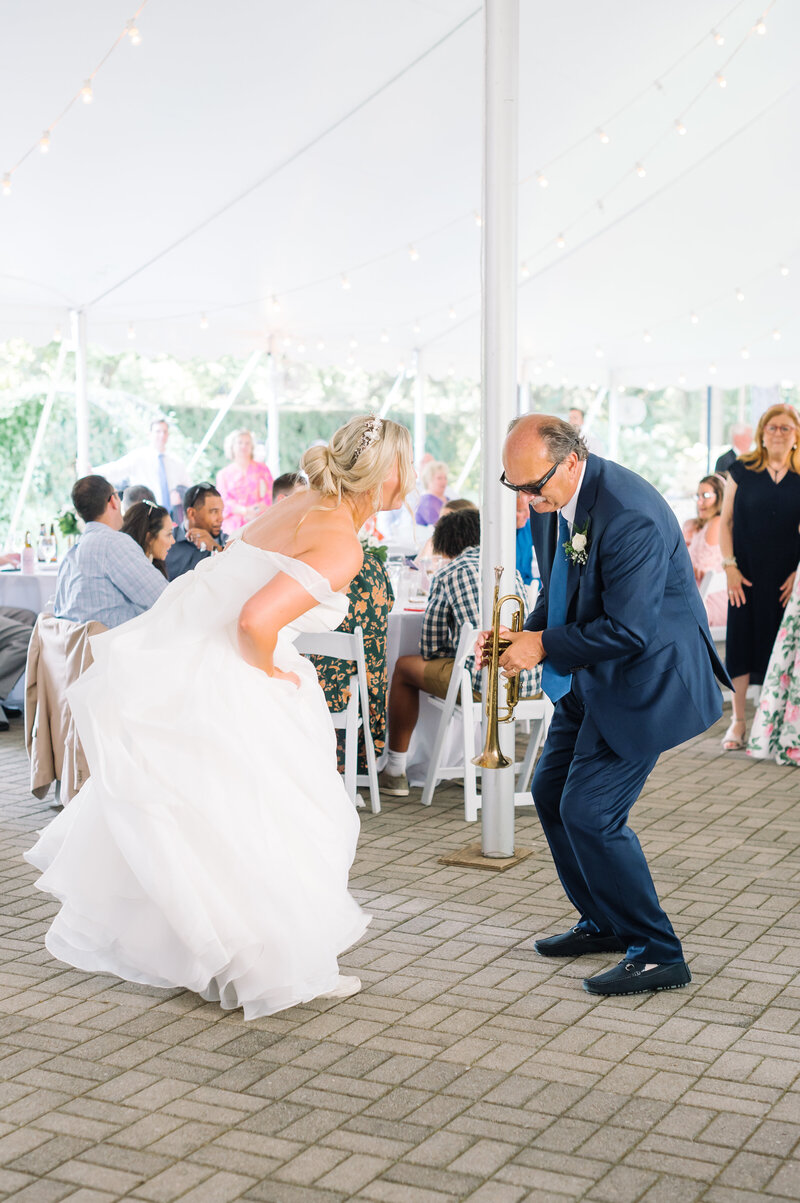 Jared & Caroline Wedding-1039