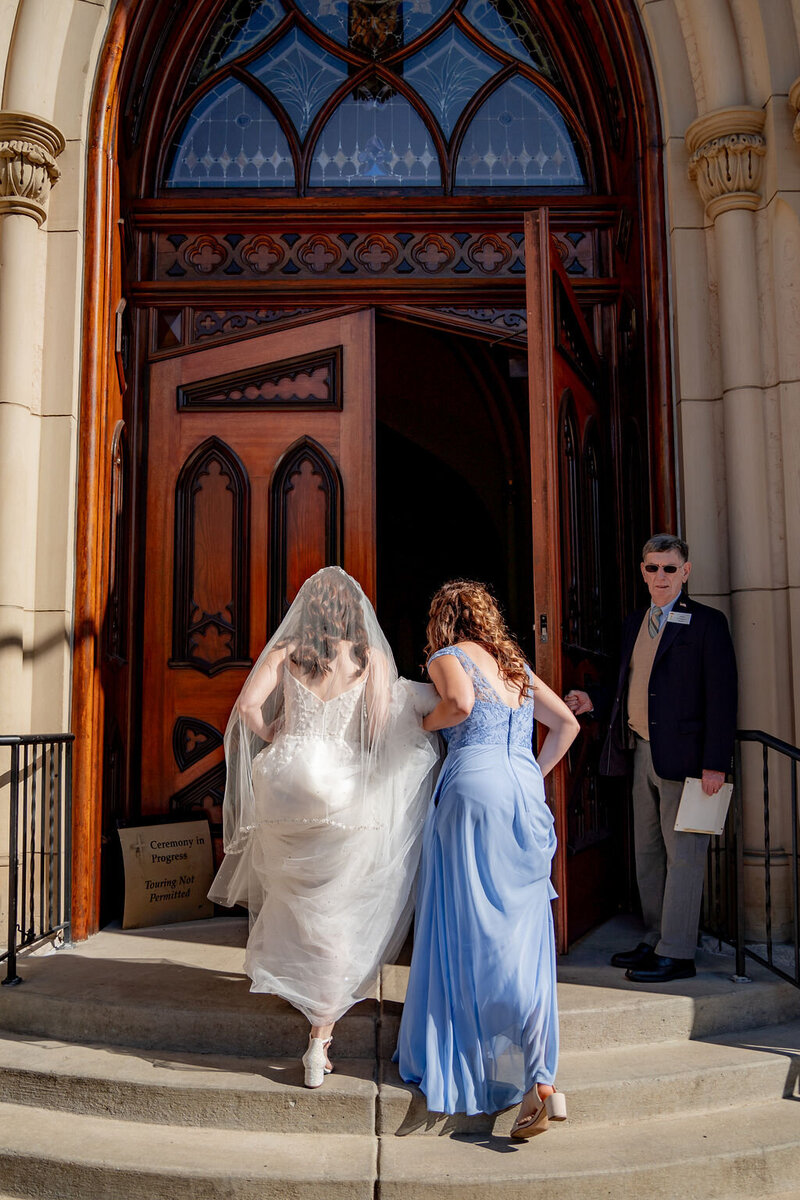 notre-dame-university-wedding (130)