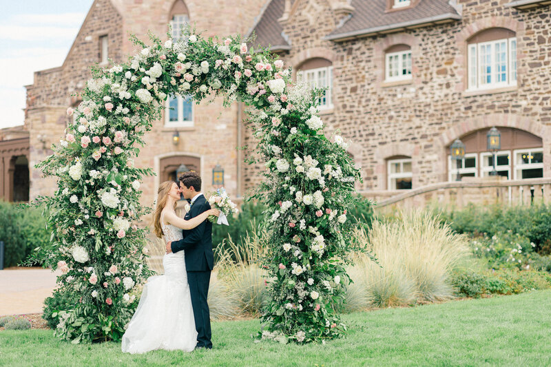 Highlands-Ranch-Mansion-Wedding-Photographer-20
