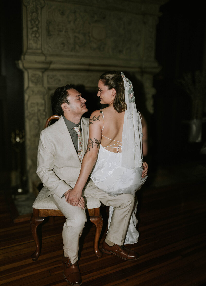 woodstock-ny-wedding-photographer