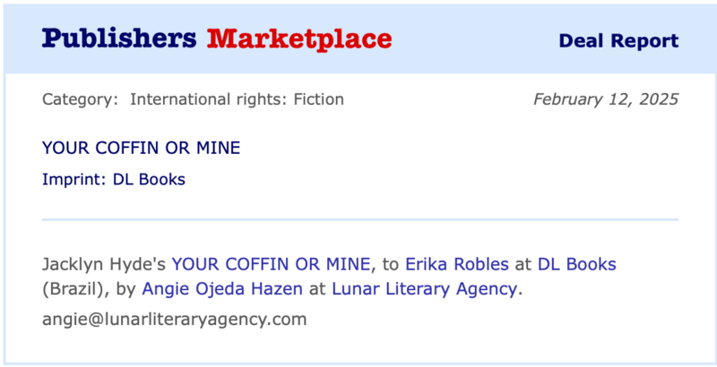 IMG_7423_20251015_090804_0000