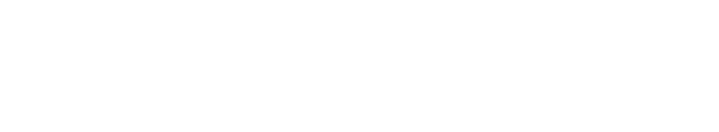 Story Juice Logo