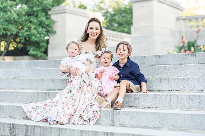 CooleyFamilySpring2022-6