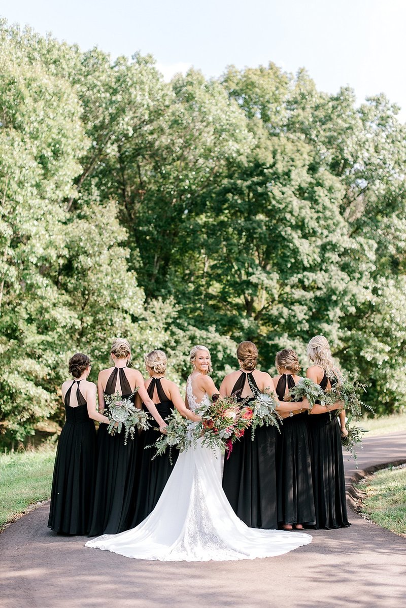 Bloomington_Indiana_The_Wilds_Wedding_Event_Chic_Barn_Weddings_154