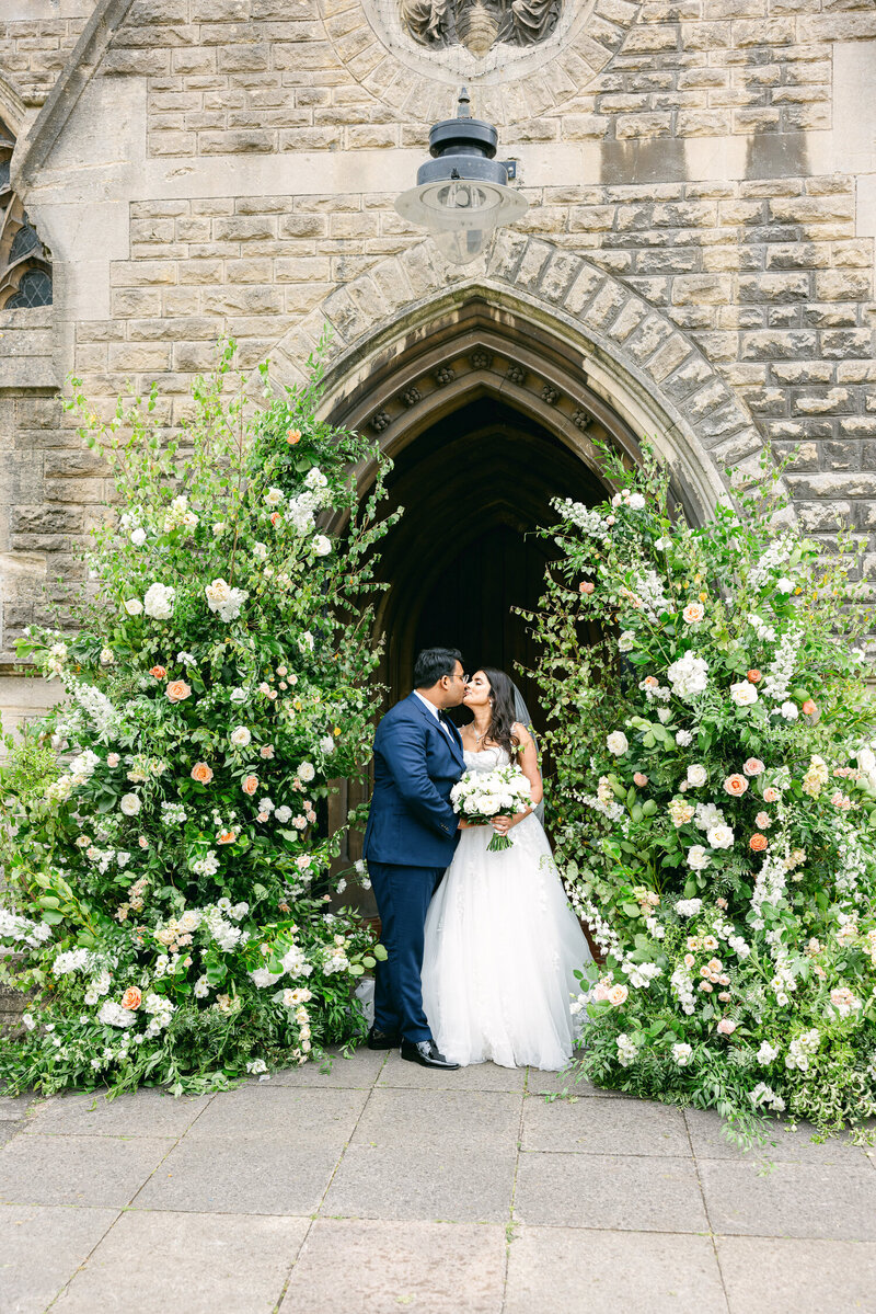 Tortworth-Court-Wedding-Cotswolds-Photographer-57
