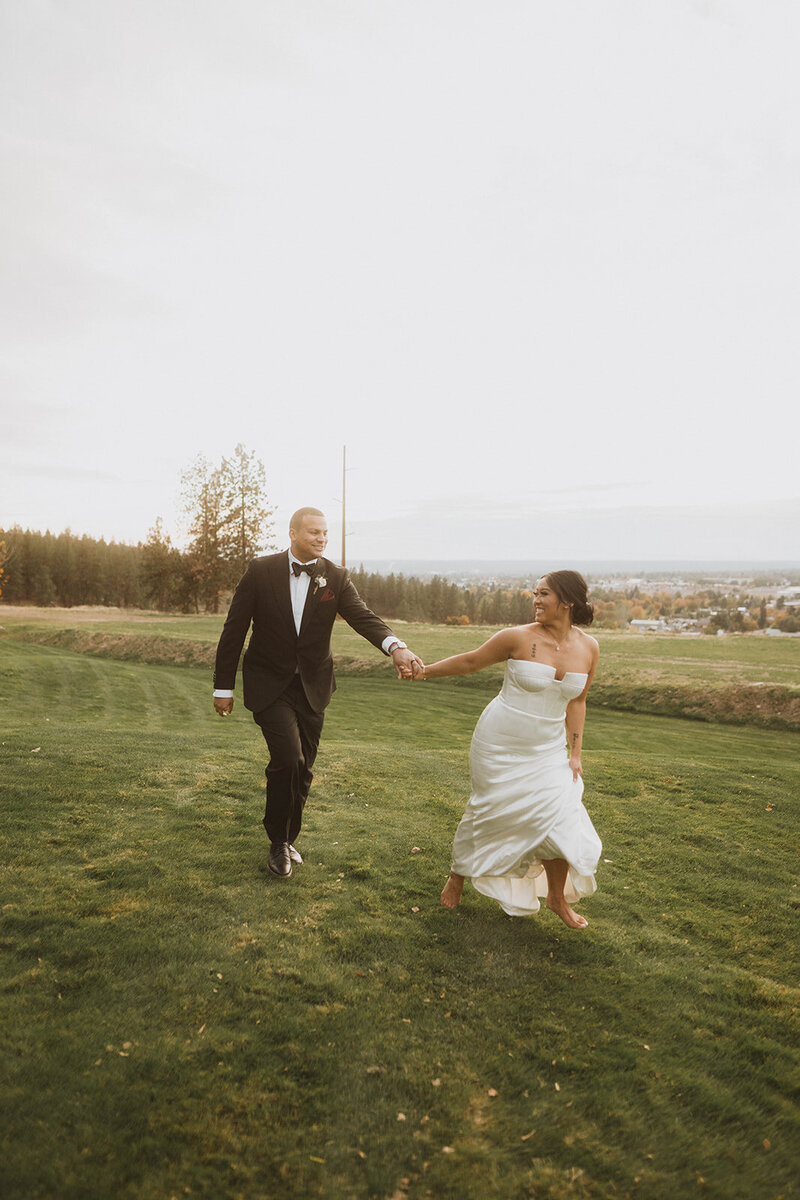 idaho wedding photography and film bride and groom photo contact page