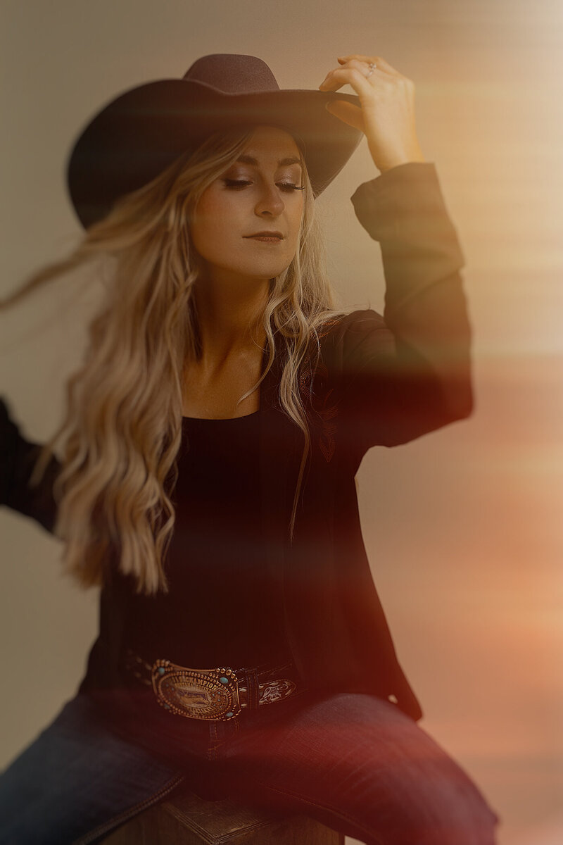 Fashion_inspired_Personal_Branding_luxury_Montana_Photographer_Studio_-61258