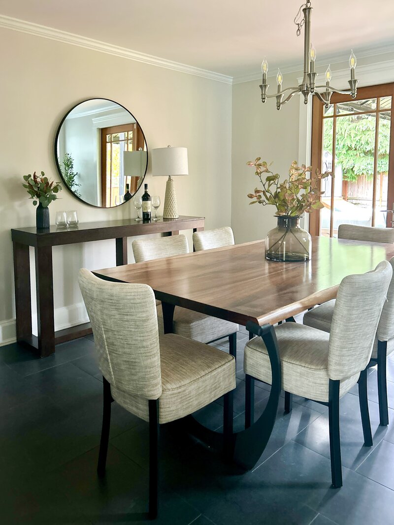 snohomish-county-home-staging-dining-room-modernmollusk-2
