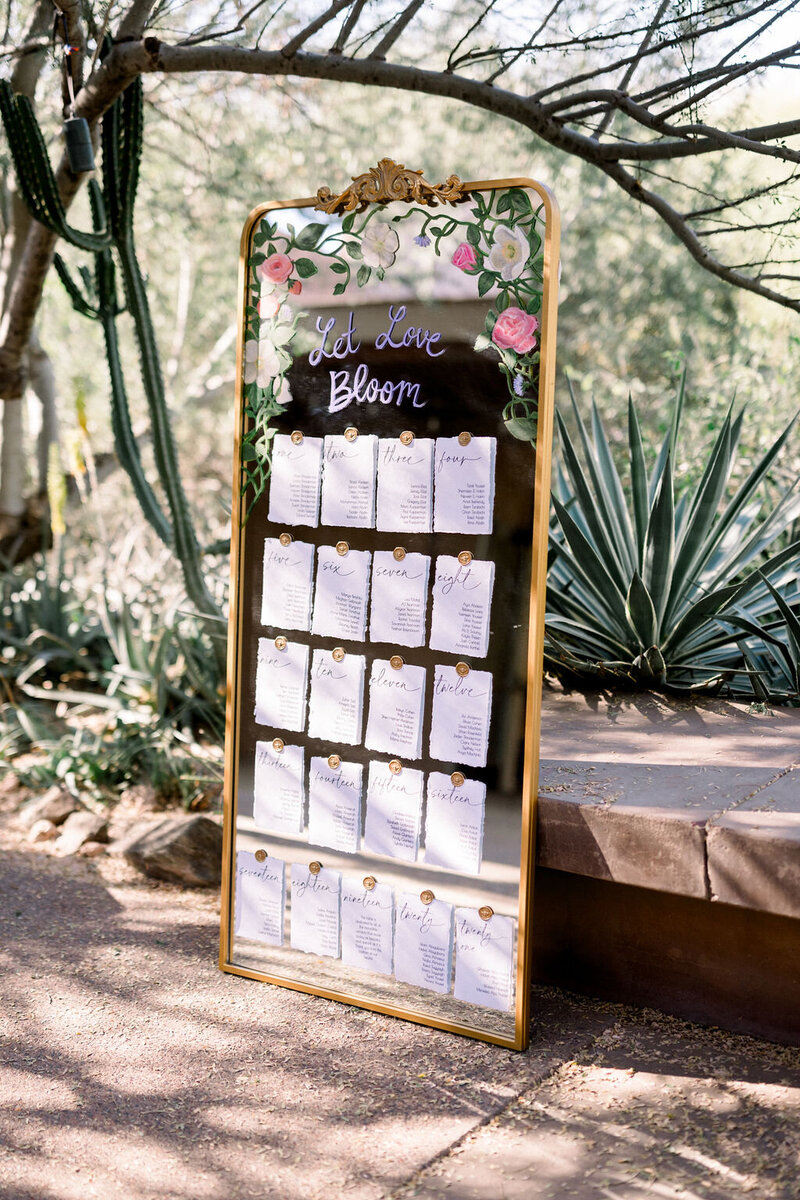 ShnidermanWedding-531