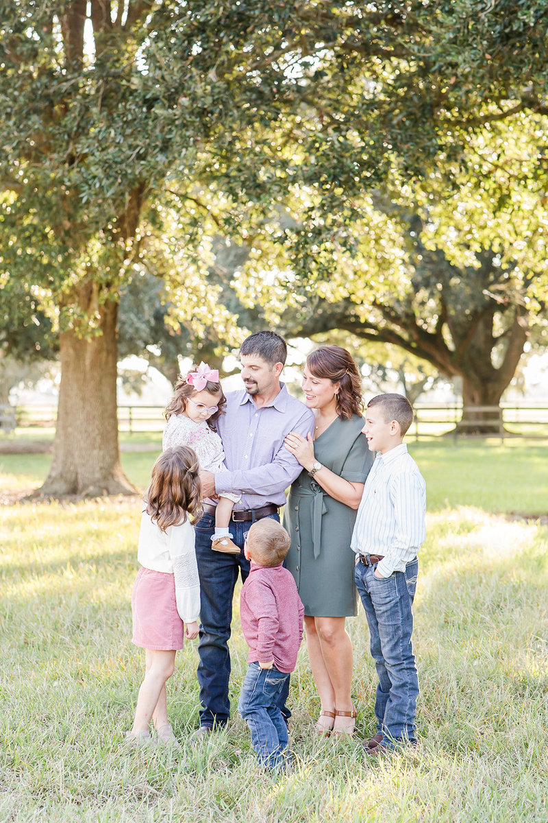 Lafayette-Louisiana-Photographer_03