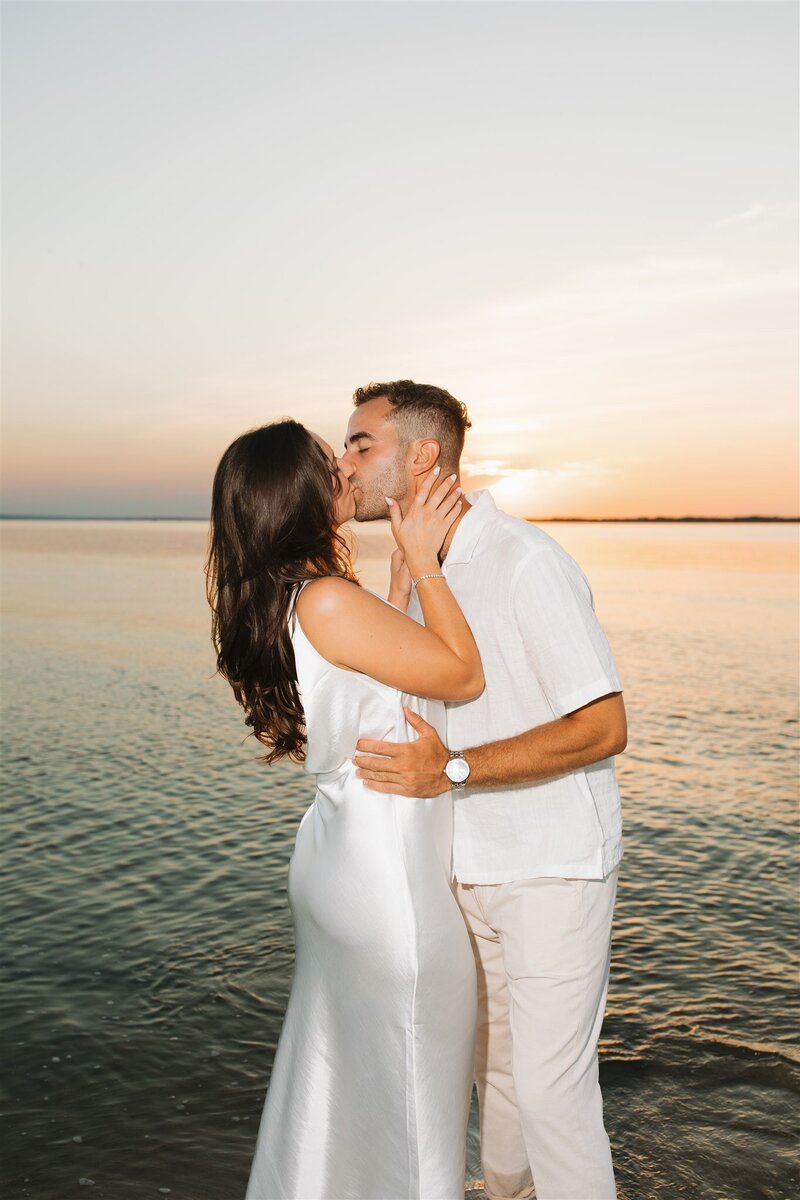 EmilyMcCaffertyPhotography_Jen&Brian_Engagement-88