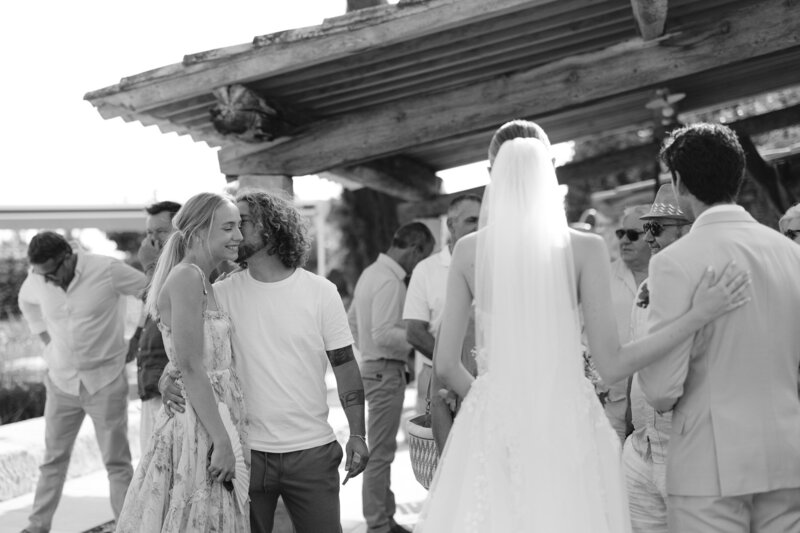 fine art provence wedding elisa cesar victoria le petit-66