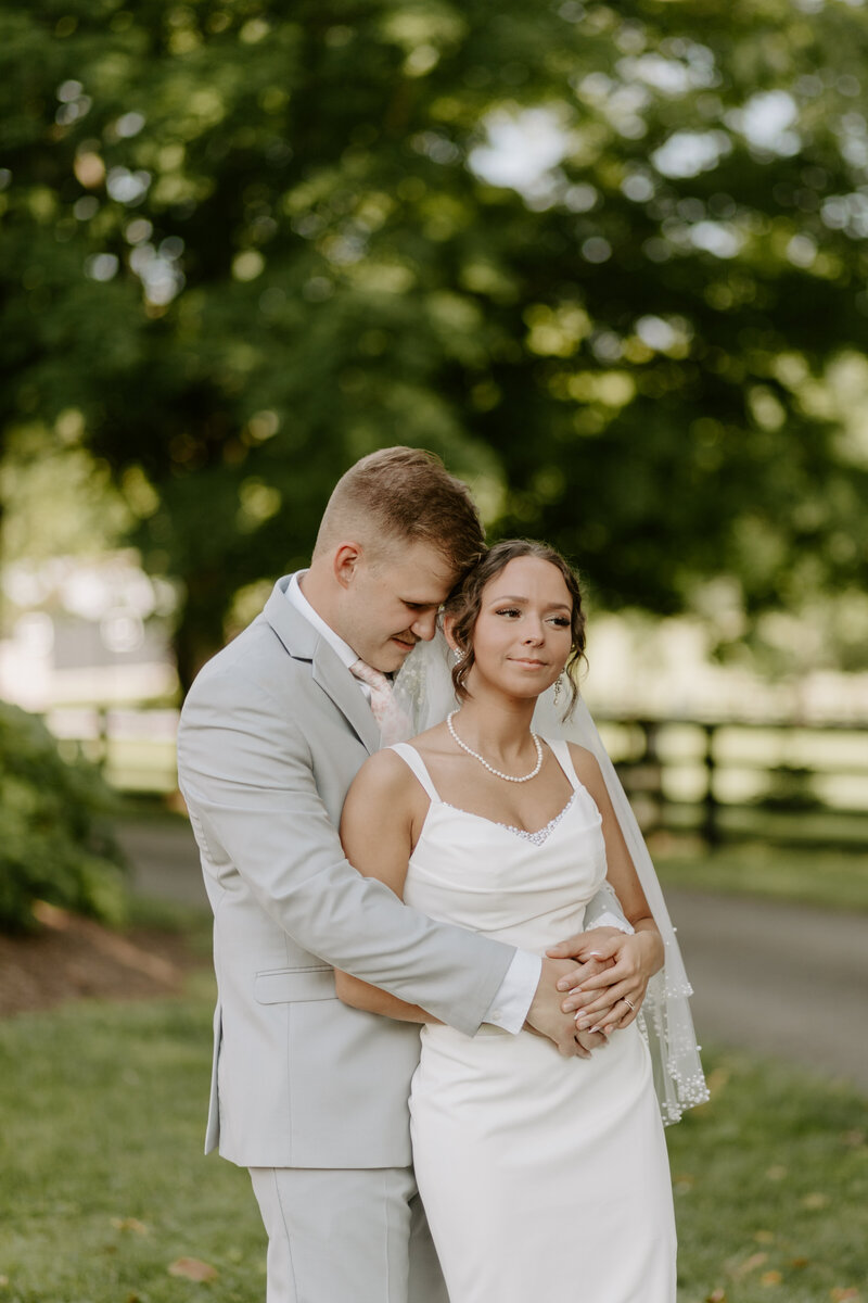 micro wedding photographer-204