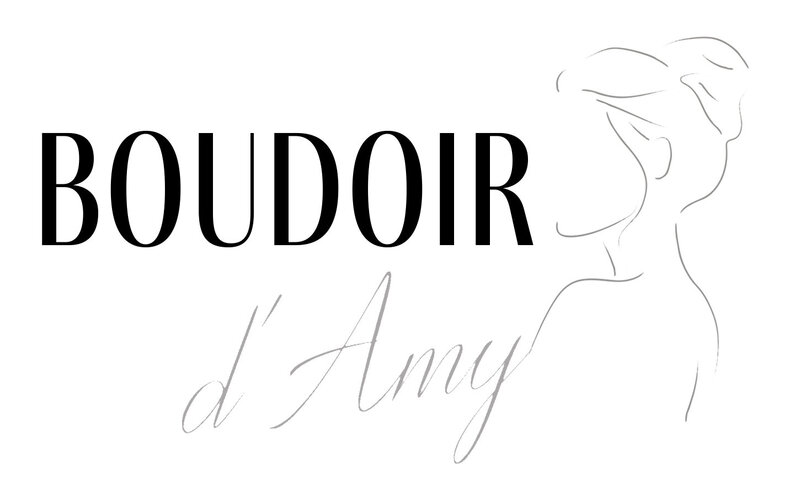Boudoir dAmy logo 2transparent background crop tight