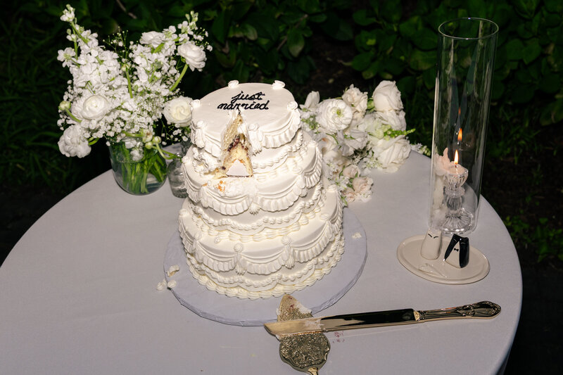 Virginia Beach Photographer - Lauren Ashlie Imagery-03138