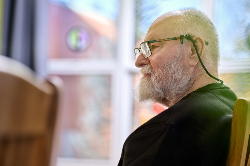 2025-01-22-NRLTC-Brandon-Marsh-Photography-WEB-0012