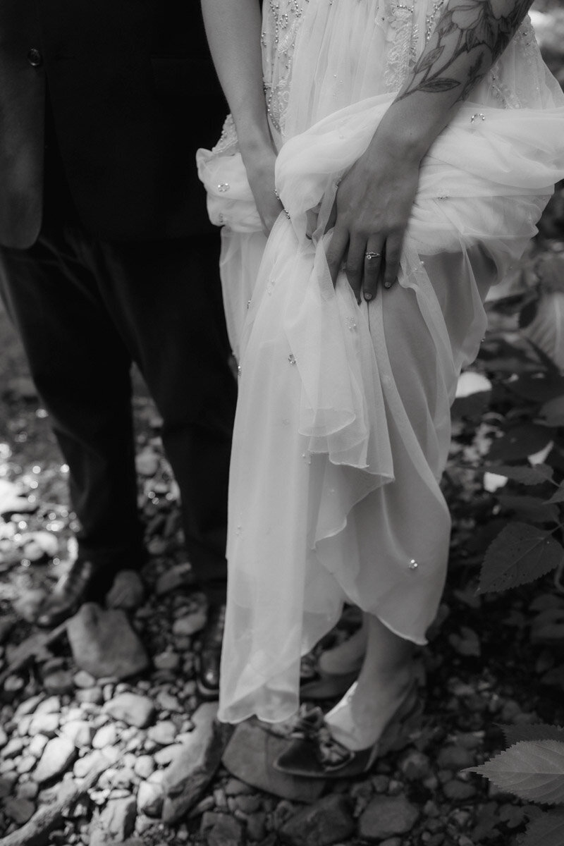 wedding-photographer-new-york-23