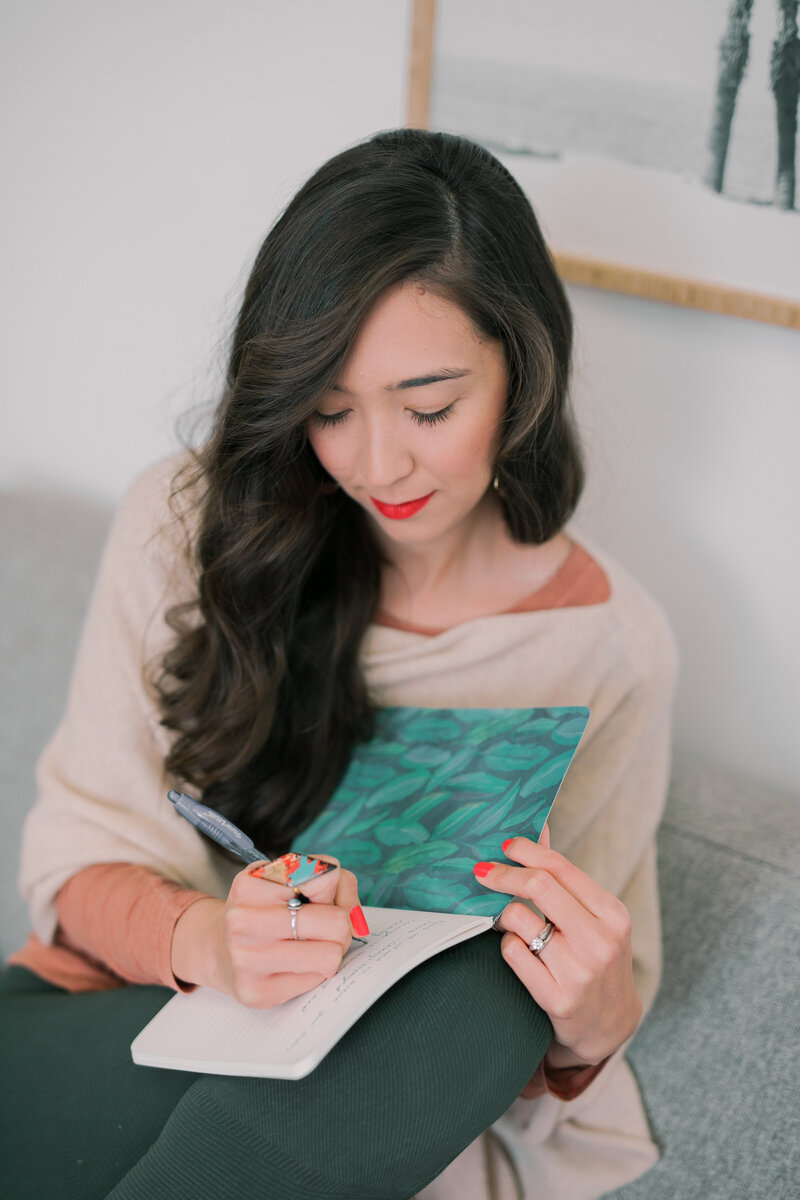 Elizabeth_Su_Branding-038