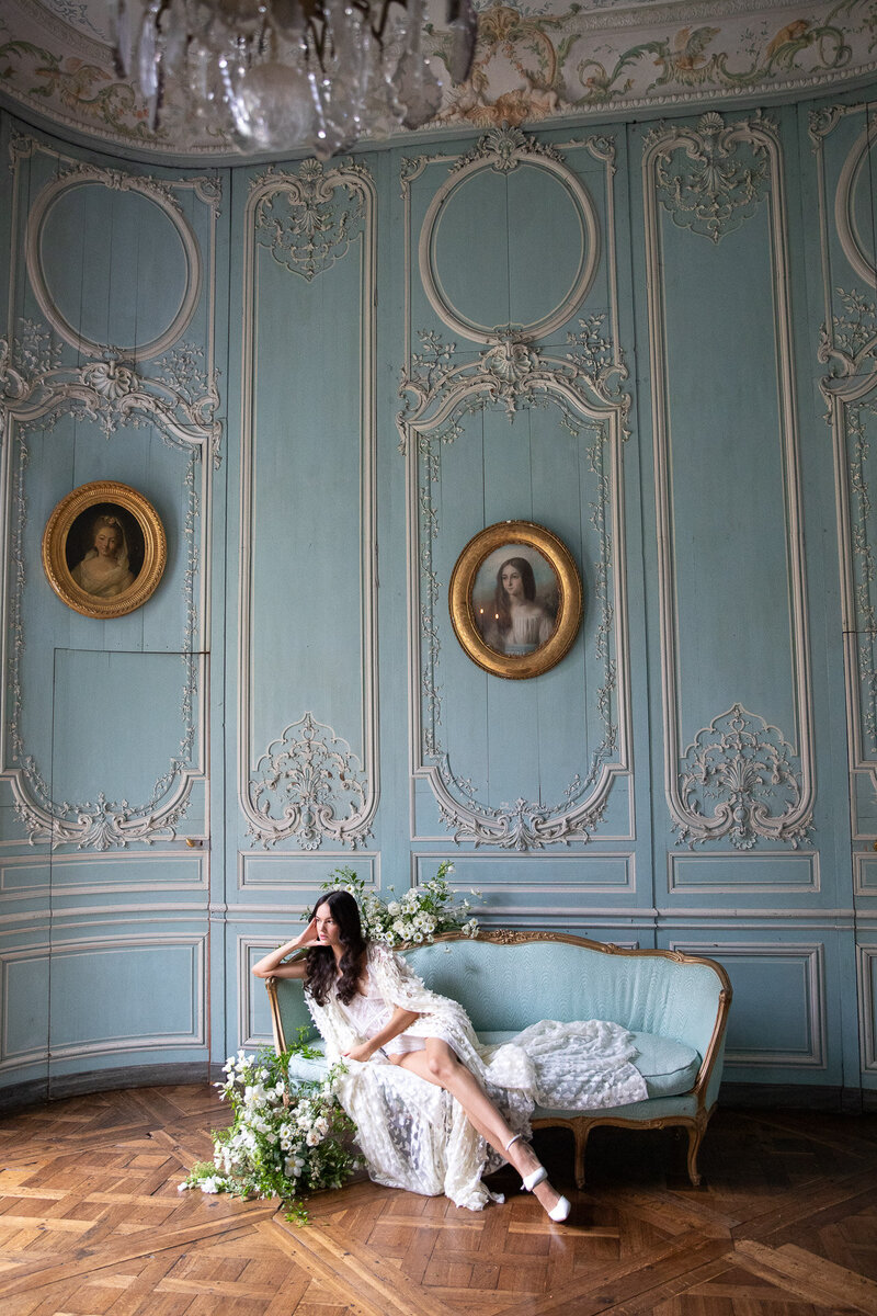 Paris Romance_by Blush Wood (8 of 17)
