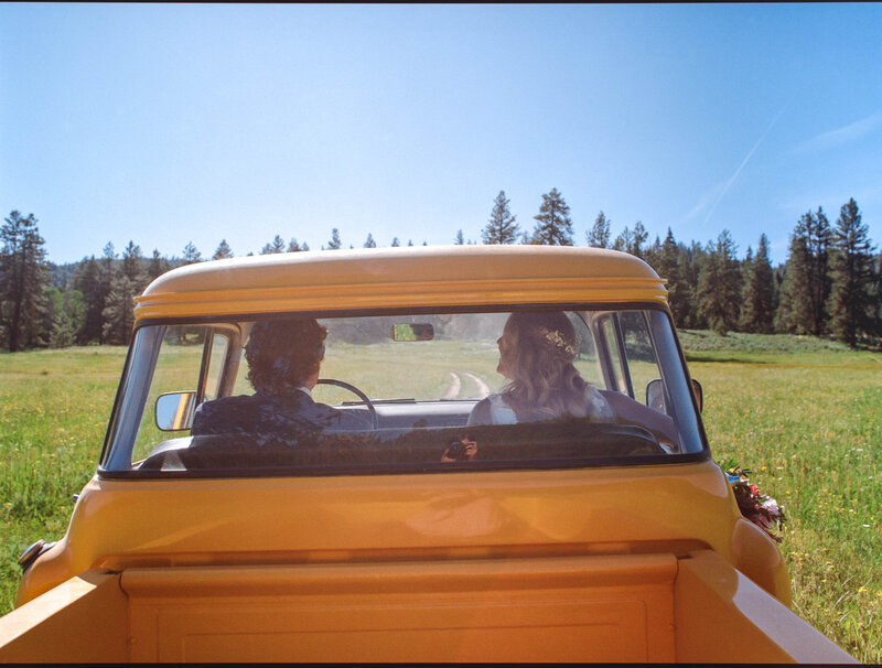 Jess-Buckley-Wedding-Photo-Idaho-Ranch-28